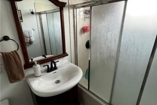 Single Family Residence, 1940 Hardwick st, Long Beach, CA 90807 - 20