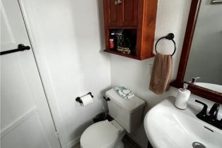 Single Family Residence, 1940 Hardwick st, Long Beach, CA 90807 - 21