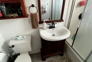 Single Family Residence, 1940 Hardwick st, Long Beach, CA 90807 - 22