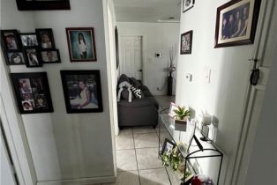 Single Family Residence, 1940 Hardwick st, Long Beach, CA 90807 - 23