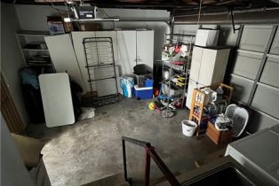 Single Family Residence, 1940 Hardwick st, Long Beach, CA 90807 - 24