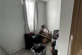 Single Family Residence, 1940 Hardwick st, Long Beach, CA 90807 - 25