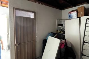 Single Family Residence, 1940 Hardwick st, Long Beach, CA 90807 - 26