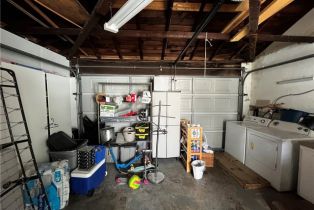 Single Family Residence, 1940 Hardwick st, Long Beach, CA 90807 - 27