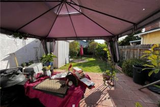 Single Family Residence, 1940 Hardwick st, Long Beach, CA 90807 - 28