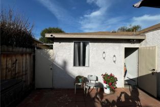 Single Family Residence, 1940 Hardwick st, Long Beach, CA 90807 - 29