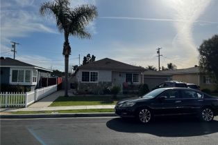 Single Family Residence, 1940 Hardwick st, Long Beach, CA 90807 - 3