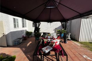 Single Family Residence, 1940 Hardwick st, Long Beach, CA 90807 - 30
