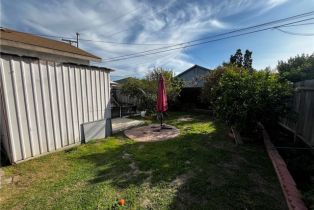 Single Family Residence, 1940 Hardwick st, Long Beach, CA 90807 - 31