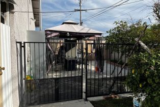 Single Family Residence, 1940 Hardwick st, Long Beach, CA 90807 - 32
