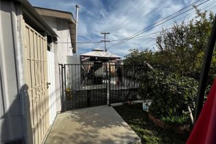 Single Family Residence, 1940 Hardwick st, Long Beach, CA 90807 - 33