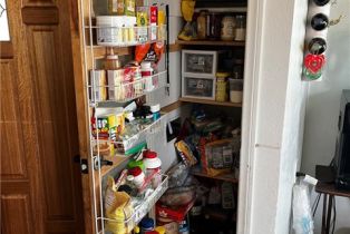 Single Family Residence, 1940 Hardwick st, Long Beach, CA 90807 - 34