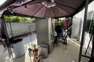 Single Family Residence, 1940 Hardwick st, Long Beach, CA 90807 - 35
