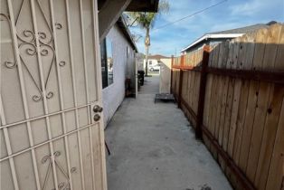 Single Family Residence, 1940 Hardwick st, Long Beach, CA 90807 - 36