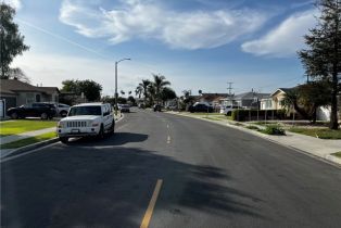 Single Family Residence, 1940 Hardwick st, Long Beach, CA 90807 - 4