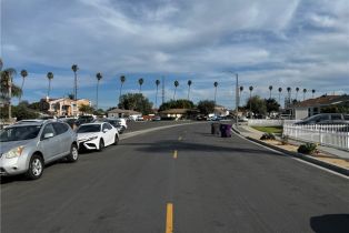 Single Family Residence, 1940 Hardwick st, Long Beach, CA 90807 - 5