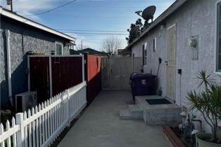 Single Family Residence, 1940 Hardwick st, Long Beach, CA 90807 - 6