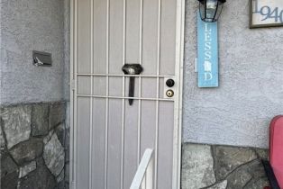 Single Family Residence, 1940 Hardwick st, Long Beach, CA 90807 - 7