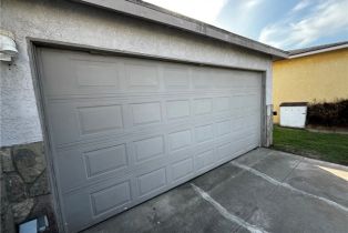 Single Family Residence, 1940 Hardwick st, Long Beach, CA 90807 - 8