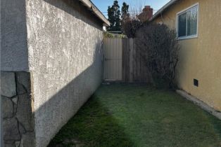 Single Family Residence, 1940 Hardwick st, Long Beach, CA 90807 - 9