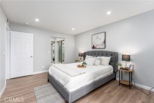 Condominium, 3401 Wilton st, Long Beach, CA 90804 - 10