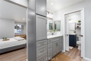 Condominium, 3401 Wilton st, Long Beach, CA 90804 - 11