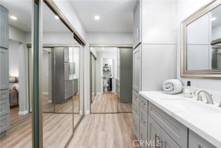 Condominium, 3401 Wilton st, Long Beach, CA 90804 - 12