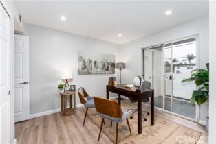 Condominium, 3401 Wilton st, Long Beach, CA 90804 - 14