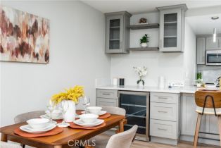 Condominium, 3401 Wilton st, Long Beach, CA 90804 - 3