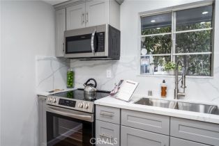 Condominium, 3401 Wilton st, Long Beach, CA 90804 - 6