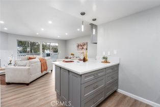 Condominium, 3401 Wilton st, Long Beach, CA 90804 - 7