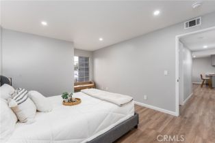 Condominium, 3401 Wilton st, Long Beach, CA 90804 - 8