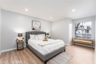 Condominium, 3401 Wilton st, Long Beach, CA 90804 - 9