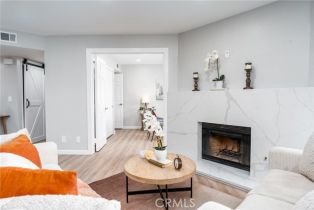 Condominium, 3401  E Wilton ST, Long Beach, CA  Long Beach, CA 90804