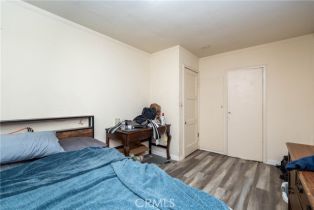 Residential Income, 1655 Woodbury rd, Pasadena, CA 91104 - 11