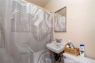 Residential Income, 1655 Woodbury rd, Pasadena, CA 91104 - 12