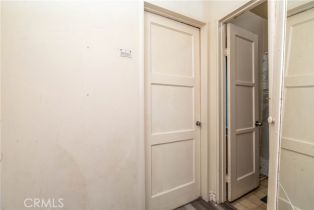 Residential Income, 1655 Woodbury rd, Pasadena, CA 91104 - 13