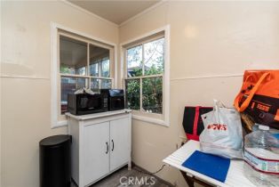 Residential Income, 1655 Woodbury rd, Pasadena, CA 91104 - 16