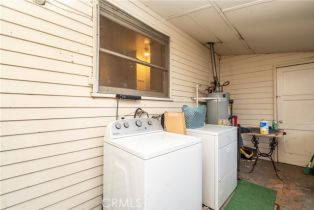 Residential Income, 1655 Woodbury rd, Pasadena, CA 91104 - 17