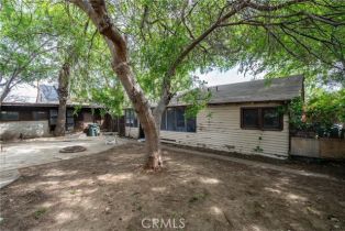 Residential Income, 1655 Woodbury rd, Pasadena, CA 91104 - 18