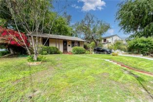 Residential Income, 1655 Woodbury rd, Pasadena, CA 91104 - 2