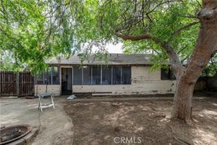 Residential Income, 1655 Woodbury rd, Pasadena, CA 91104 - 20