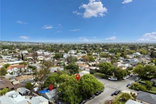 Residential Income, 1655 Woodbury rd, Pasadena, CA 91104 - 28