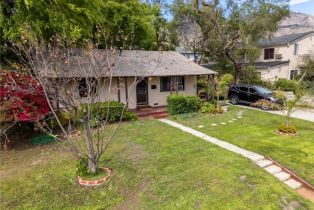 Residential Income, 1655 Woodbury rd, Pasadena, CA 91104 - 3