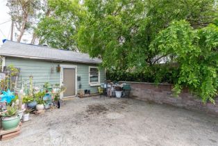 Residential Income, 1655 Woodbury rd, Pasadena, CA 91104 - 4