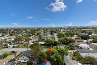 Residential Income, 1655 Woodbury rd, Pasadena, CA 91104 - 6