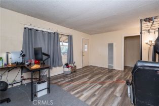 Residential Income, 1655 Woodbury rd, Pasadena, CA 91104 - 8