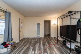 Residential Income, 1655 Woodbury rd, Pasadena, CA 91104 - 9