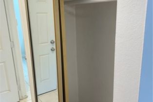 Condominium, 18620 Hatteras st, Tarzana, CA 91356 - 3