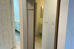 Condominium, 18620 Hatteras st, Tarzana, CA 91356 - 4